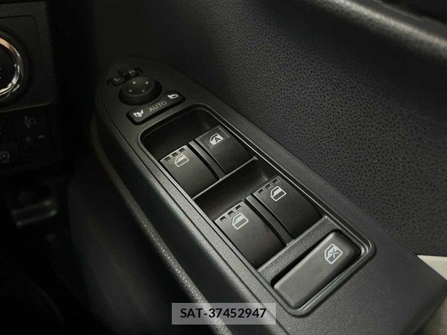 Daihatsu TANTO 2021-09 8369198-10