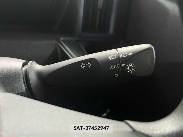 Daihatsu TANTO 2021-09 8369198-11