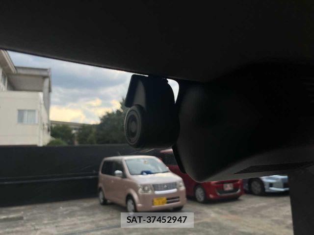 Daihatsu TANTO 2021-09 8369198-15