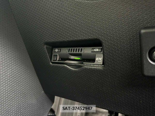 Daihatsu TANTO 2021-09 8369198-16