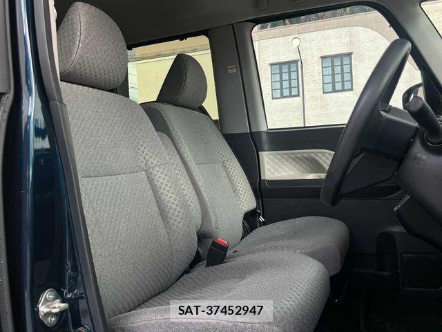 Daihatsu TANTO 2021-09 8369198-17