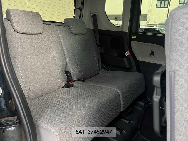 Daihatsu TANTO 2021-09 8369198-18