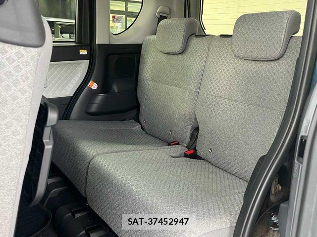 Daihatsu TANTO 2021-09 8369198-21