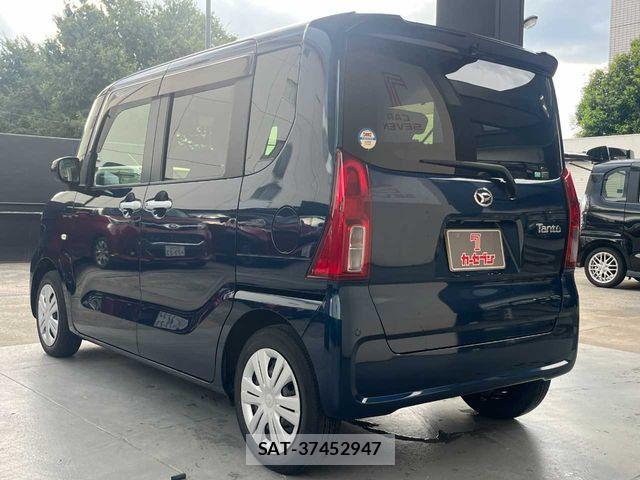 Daihatsu TANTO 2021-09 8369198-27