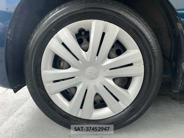 Daihatsu TANTO 2021-09 8369198-29