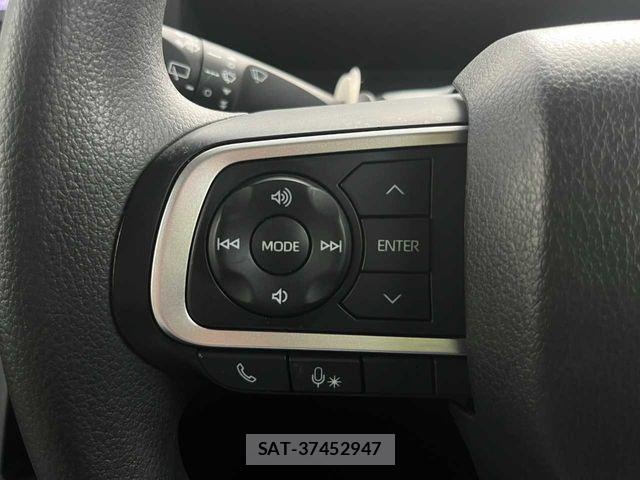 Daihatsu TANTO 2021-09 8369198-4