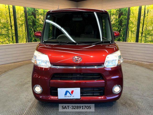 Daihatsu TANTO 2018-09 8369228-13