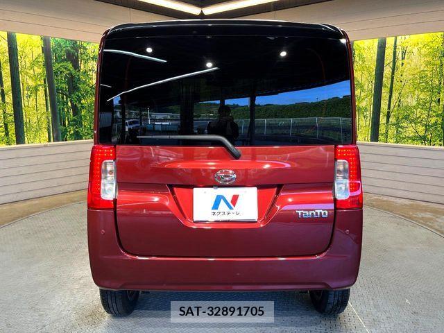 Daihatsu TANTO 2018-09 8369228-14