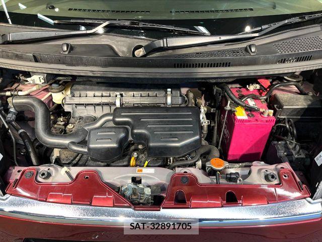 Daihatsu TANTO 2018-09 8369228-17