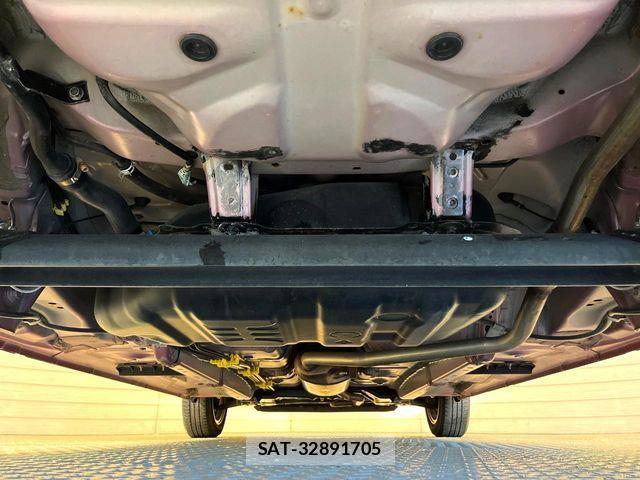 Daihatsu TANTO 2018-09 8369228-18
