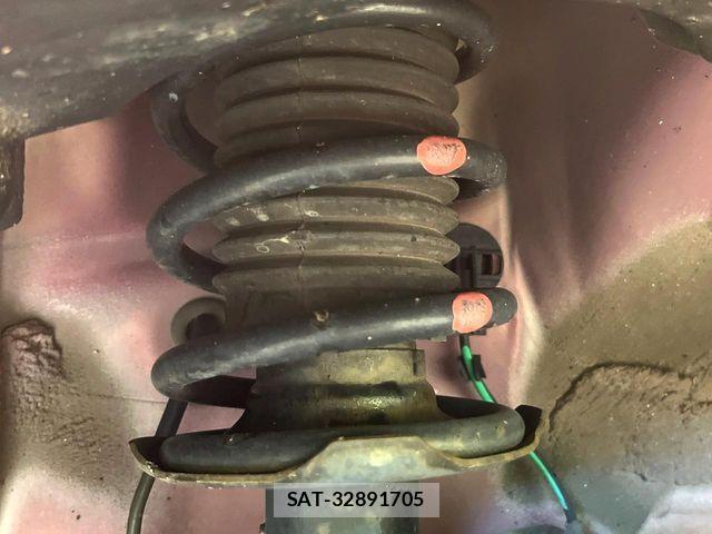 Daihatsu TANTO 2018-09 8369228-19
