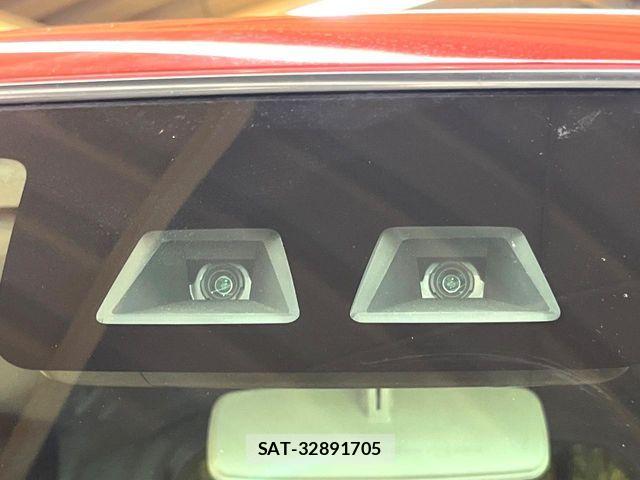 Daihatsu TANTO 2018-09 8369228-5
