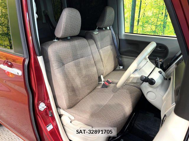Daihatsu TANTO 2018-09 8369228-7