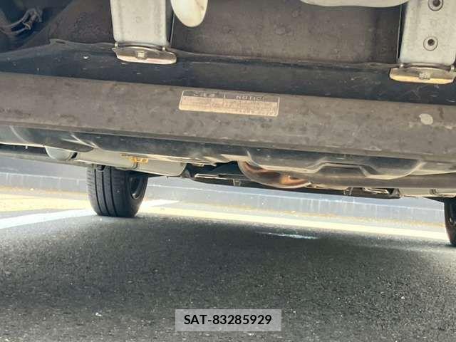 Daihatsu TANTO 2016-05 8369236-17