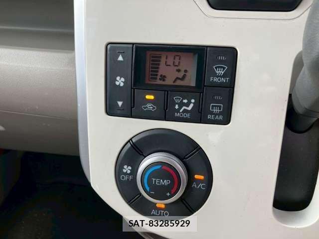 Daihatsu TANTO 2016-05 8369236-2