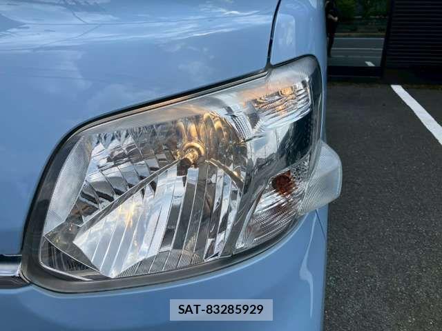 Daihatsu TANTO 2016-05 8369236-6