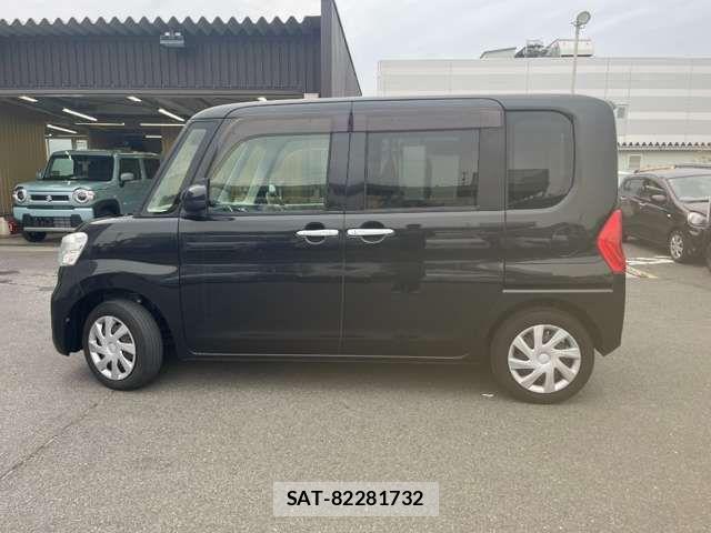 Daihatsu TANTO 2019-02 8369229-11