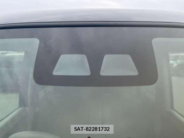 Daihatsu TANTO 2019-02 8369229-12