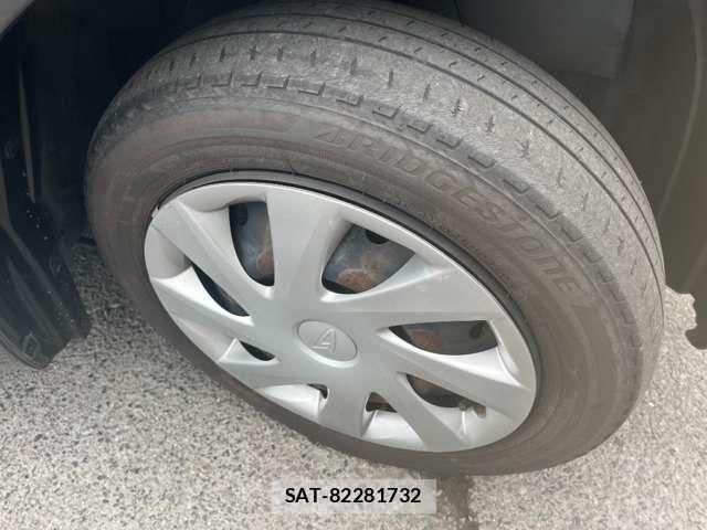 Daihatsu TANTO 2019-02 8369229-13