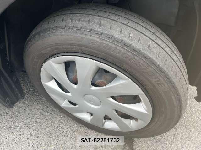 Daihatsu TANTO 2019-02 8369229-14