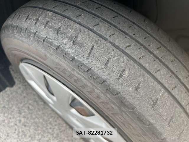 Daihatsu TANTO 2019-02 8369229-15