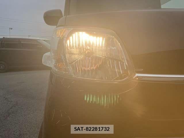 Daihatsu TANTO 2019-02 8369229-16