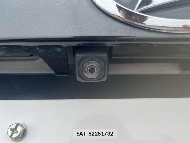Daihatsu TANTO 2019-02 8369229-17