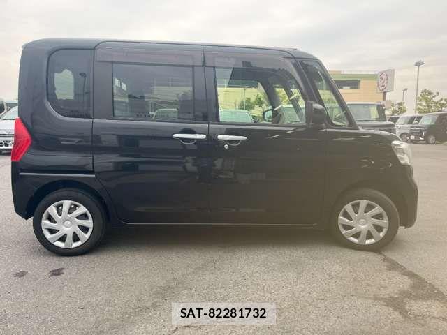 Daihatsu TANTO 2019-02 8369229-7