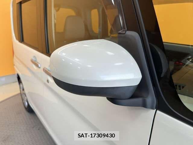 Daihatsu TANTO 2019-02 8369212-11