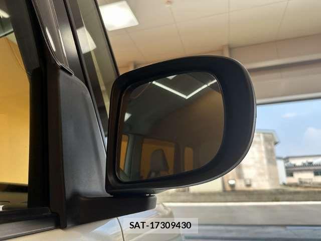 Daihatsu TANTO 2019-02 8369212-12