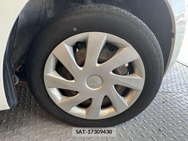 Daihatsu TANTO 2019-02 8369212-14