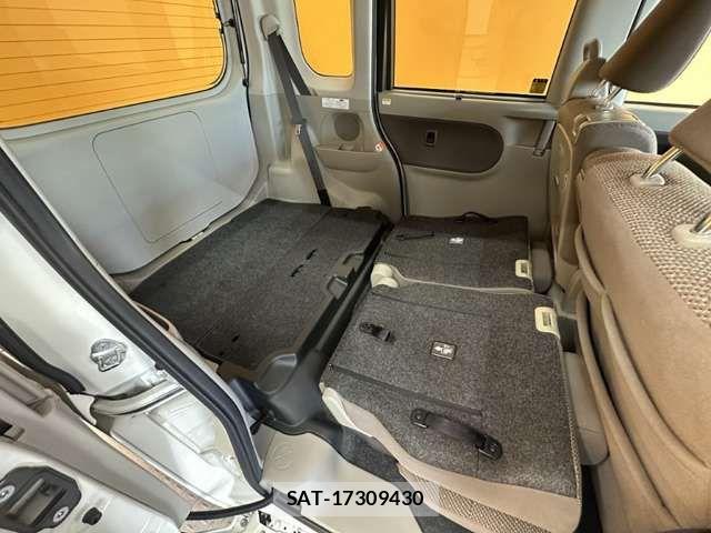 Daihatsu TANTO 2019-02 8369212-19