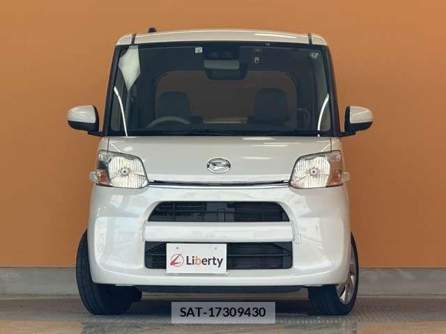 Daihatsu TANTO 2019-02 8369212-4