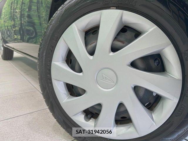 Daihatsu TANTO 2017-11 8369230-12
