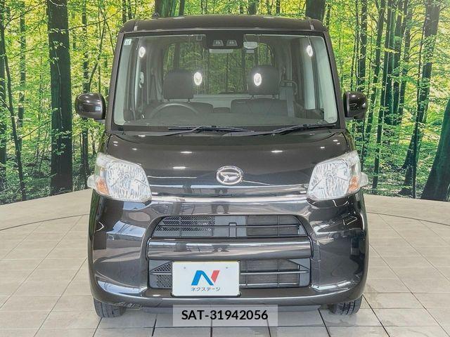 Daihatsu TANTO 2017-11 8369230-13