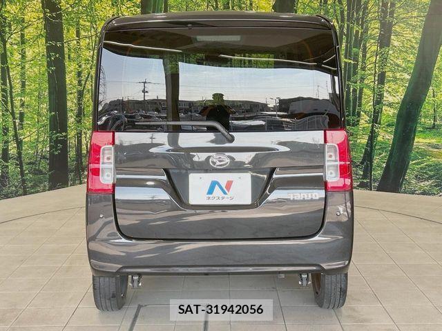 Daihatsu TANTO 2017-11 8369230-14