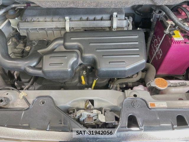 Daihatsu TANTO 2017-11 8369230-17
