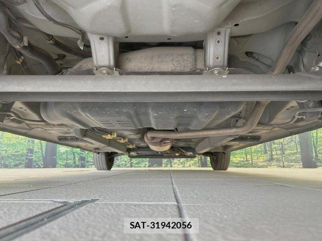 Daihatsu TANTO 2017-11 8369230-18