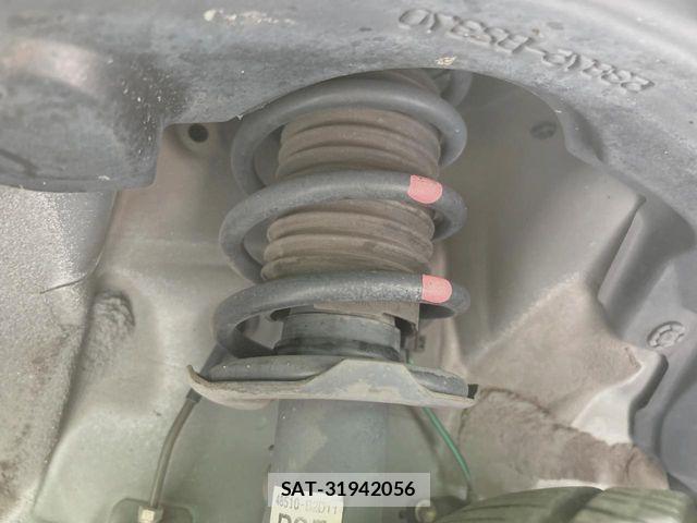 Daihatsu TANTO 2017-11 8369230-19