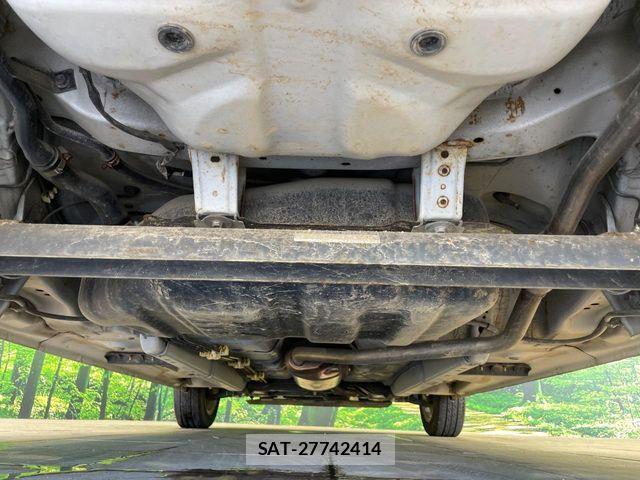 Daihatsu TANTO 2015-08 8369216-18