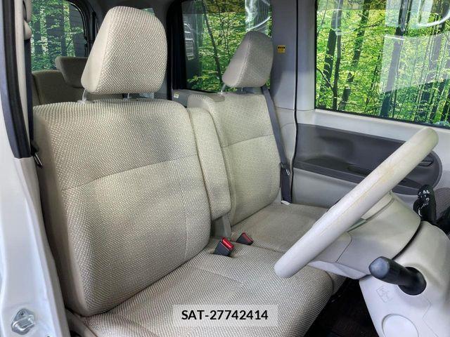 Daihatsu TANTO 2015-08 8369216-7