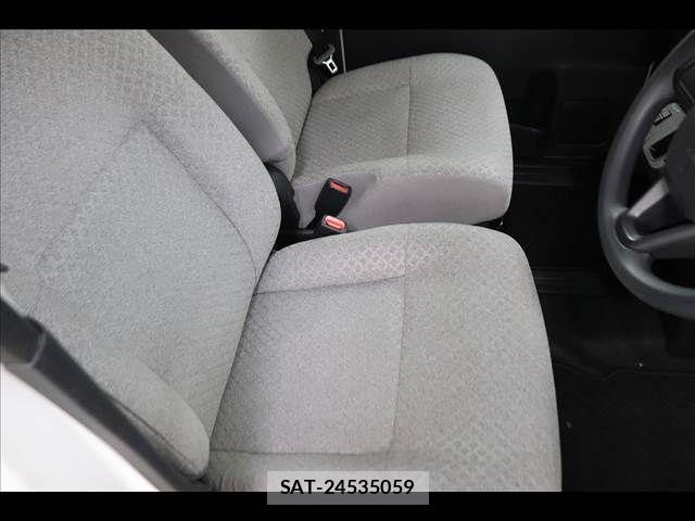 Daihatsu TANTO 2021-03 8369224-10