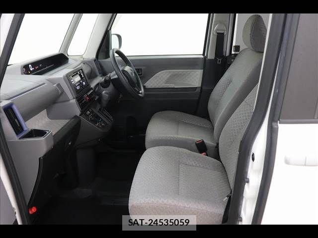Daihatsu TANTO 2021-03 8369224-11