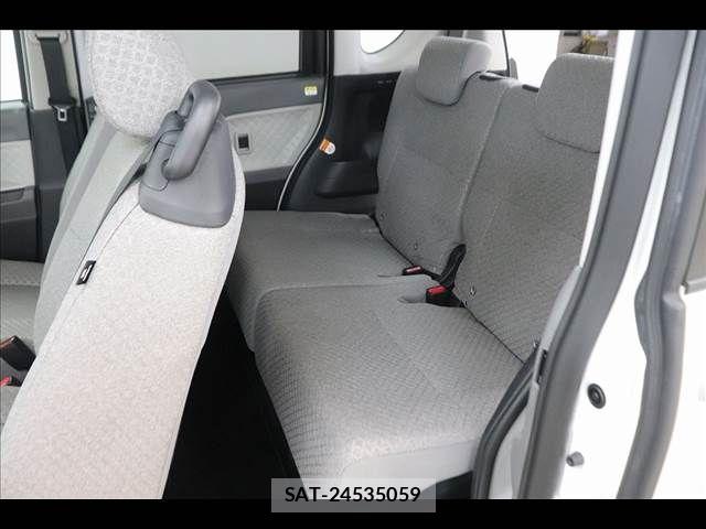 Daihatsu TANTO 2021-03 8369224-12