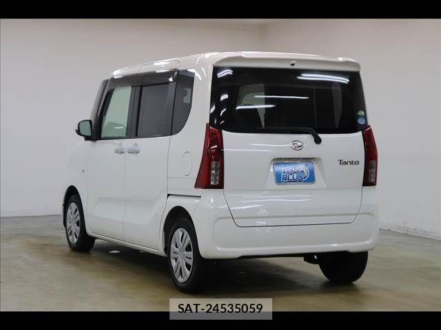 Daihatsu TANTO 2021-03 8369224-19