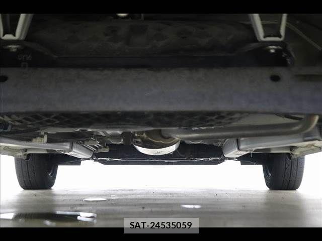 Daihatsu TANTO 2021-03 8369224-25