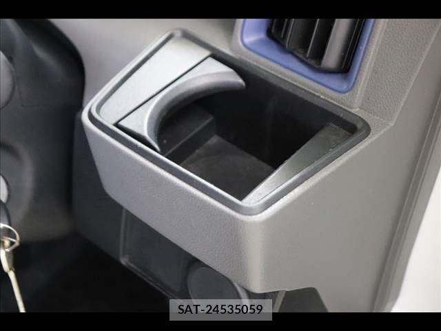 Daihatsu TANTO 2021-03 8369224-7