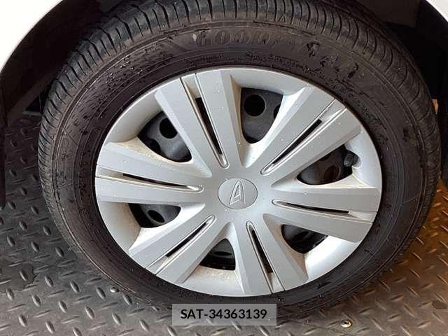 Daihatsu TANTO 2021-12 8369206-9