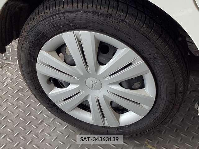 Daihatsu TANTO 2021-12 8369206-10
