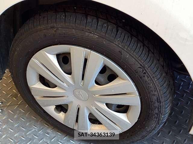 Daihatsu TANTO 2021-12 8369206-12